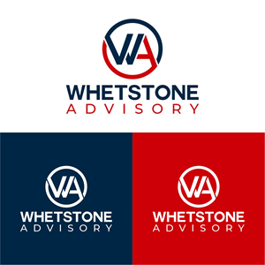 Logo Design by creative.bugs for this project | Design: #32527548