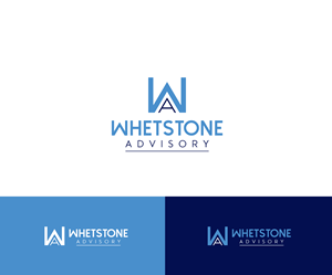 Logo-Design von saulogchito für dieses Projekt | Design #32552870