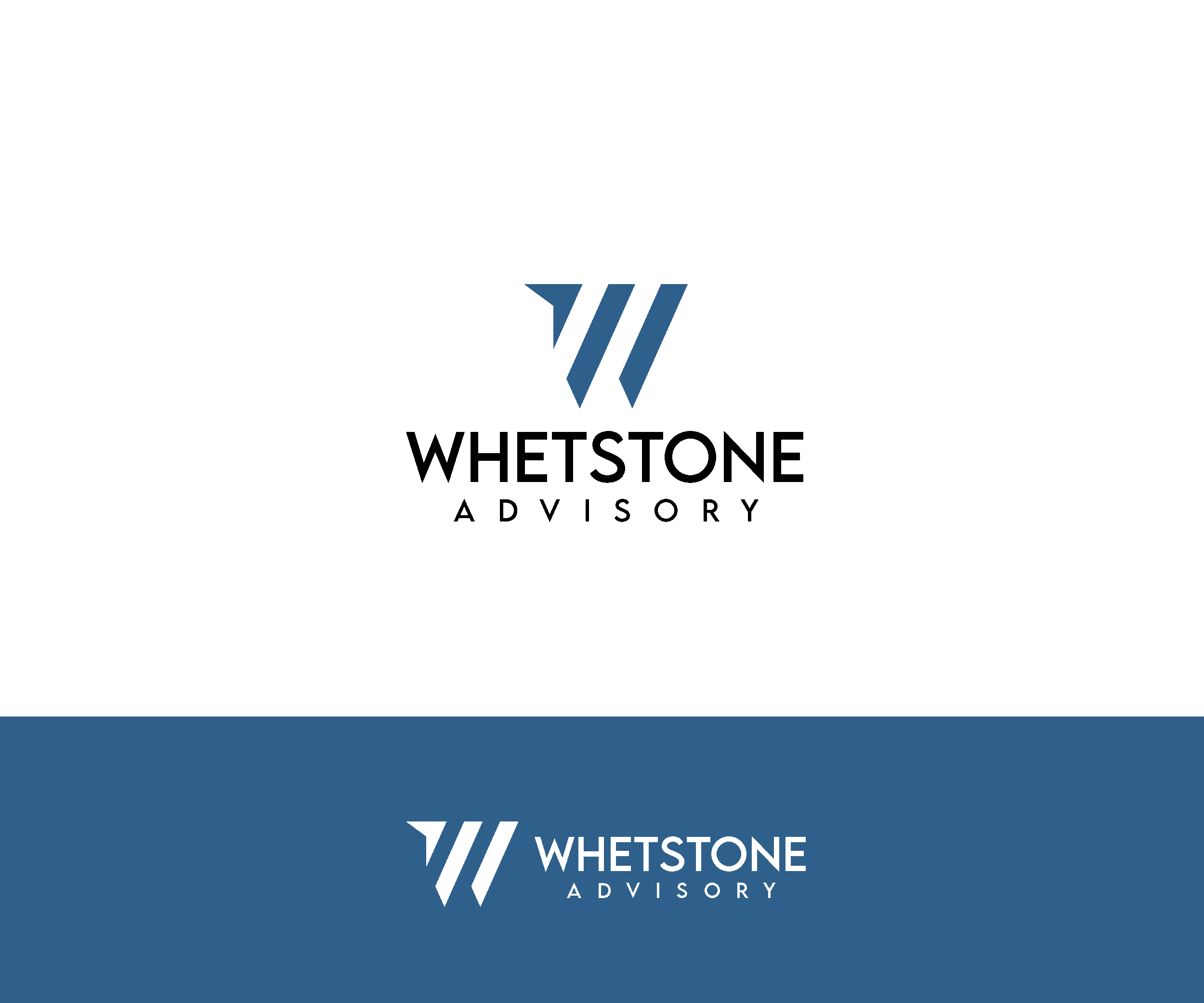 Diseño de Logo por saulogchito para este proyecto | Diseño #32552871