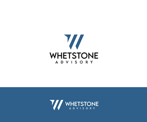 Diseño de Logo por saulogchito para este proyecto | Diseño: #32552871