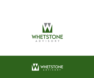 Diseño de Logo por saulogchito para este proyecto | Diseño: #32552872