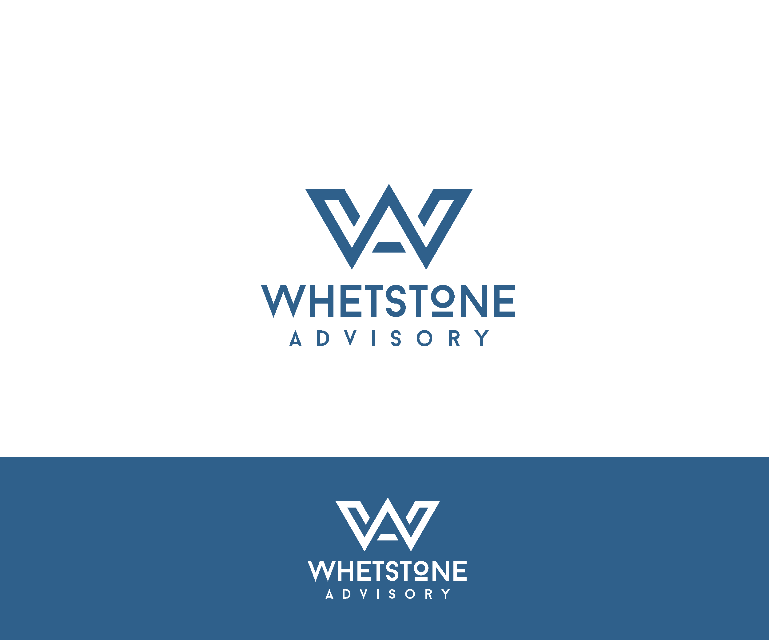 Logo Design by saulogchito for this project | Design #32553513