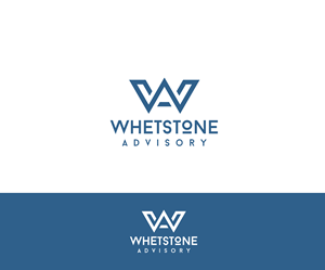 Logo Design by saulogchito for this project | Design: #32553513