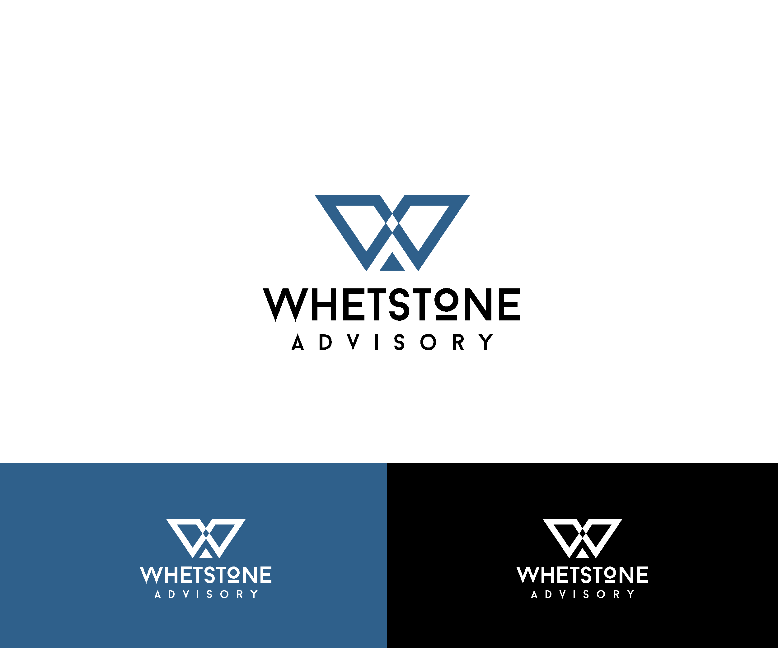 Logo Design by saulogchito for this project | Design #32553680