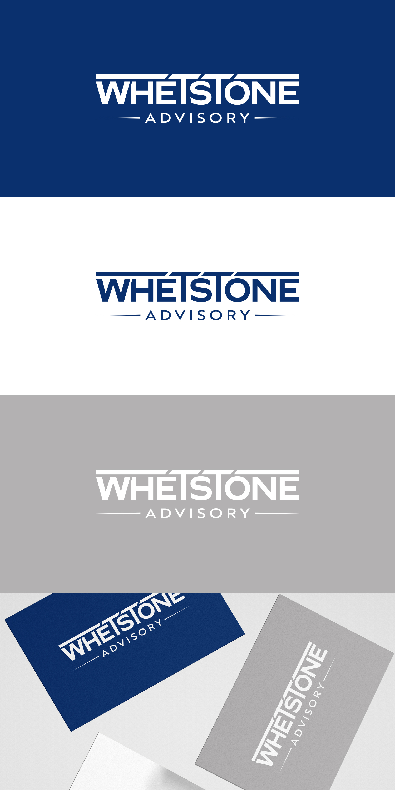 Logo-Design von designbysy für dieses Projekt | Design #32541656
