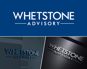 Logo Design by Atec for this project | Design: #32522812