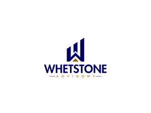 Logo Design by Owltive for this project | Design: #32519220