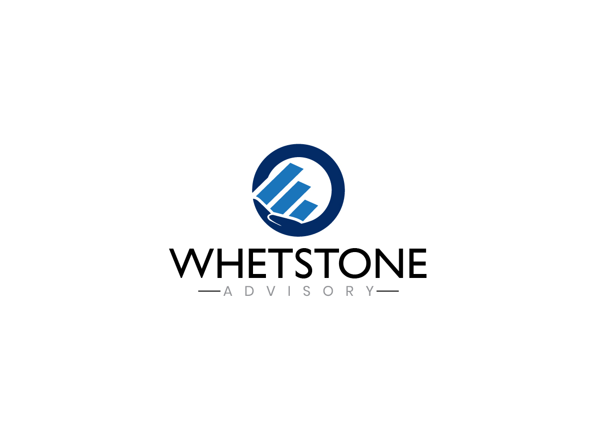 Logo Design by Owltive for this project | Design #32519222