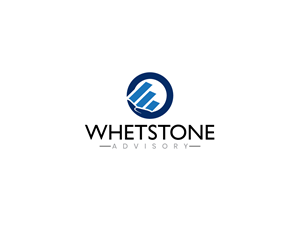 Diseño de Logo por Owltive para este proyecto | Diseño: #32519222