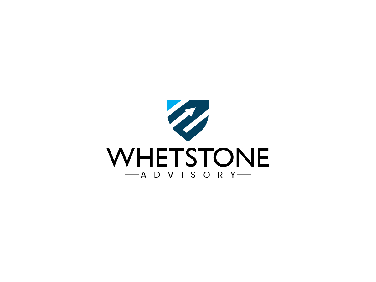 Logo Design by Owltive for this project | Design #32519255