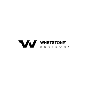 Logo Design by sudego for this project | Design: #32522231