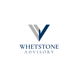Logo Design by Fauzan Zainal for this project | Design: #32520443