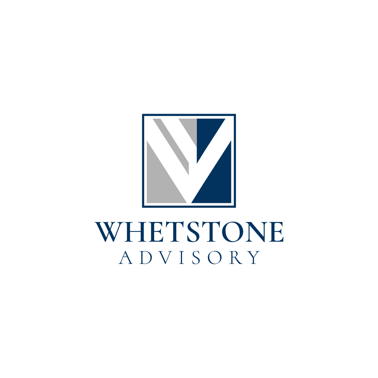 Logo Design by Fauzan Zainal for this project | Design #32520446