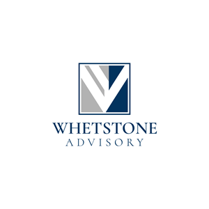 Logo Design by Fauzan Zainal for this project | Design: #32520446