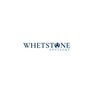 Logo Design by Fauzan Zainal for this project | Design: #32520454