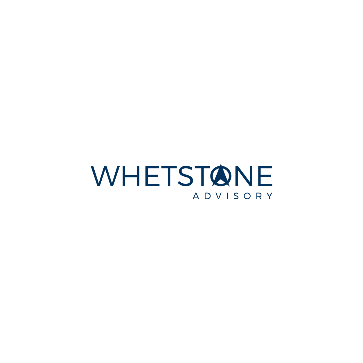 Logo Design by Fauzan Zainal for this project | Design #32520455