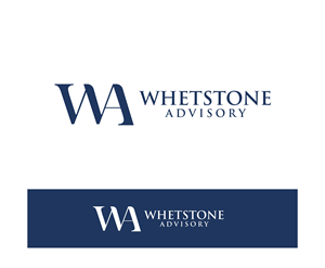 Diseño de Logo por Paras Bali para este proyecto | Diseño: #32570564