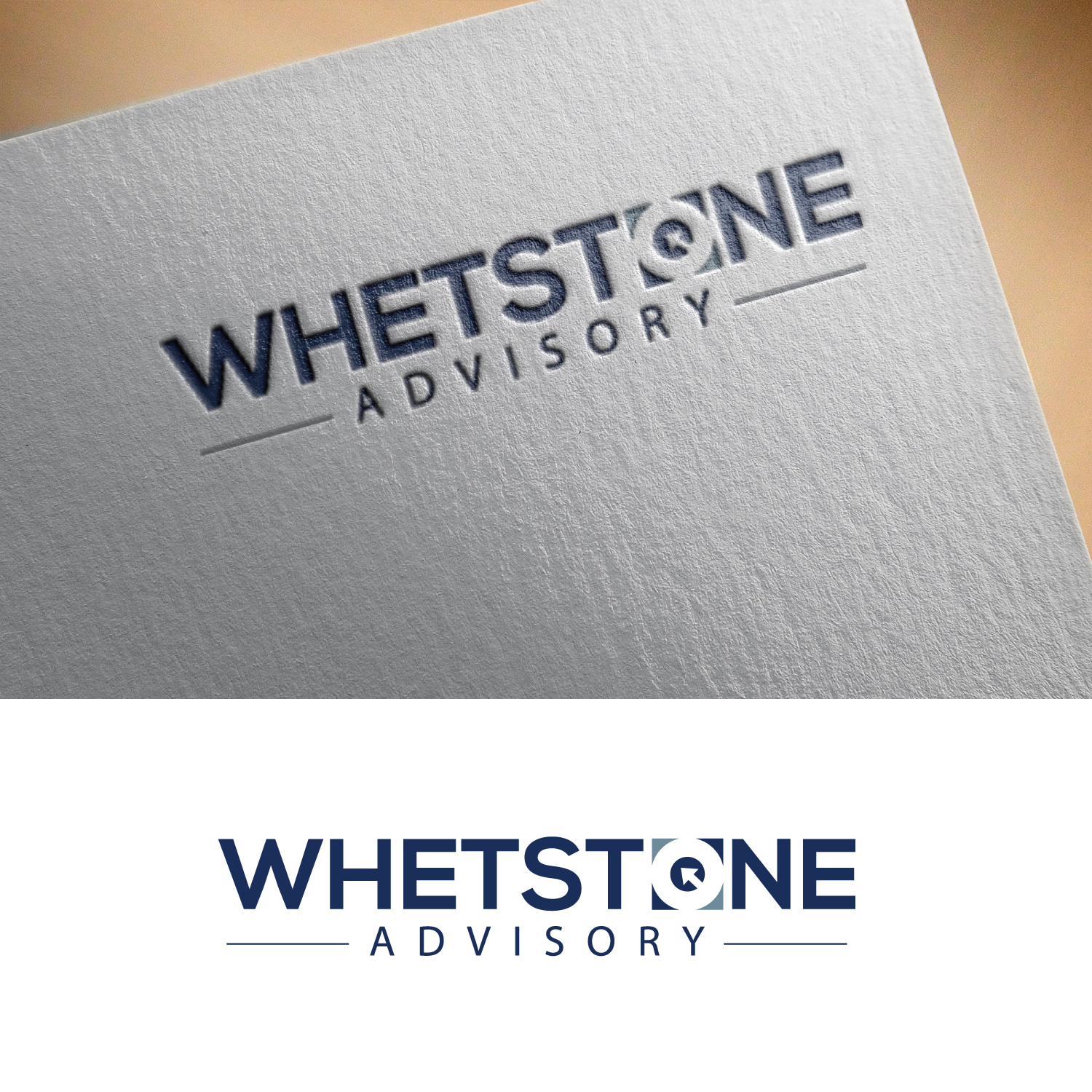 Logo Design by GODDREAMCREATION for this project | Design #32554384