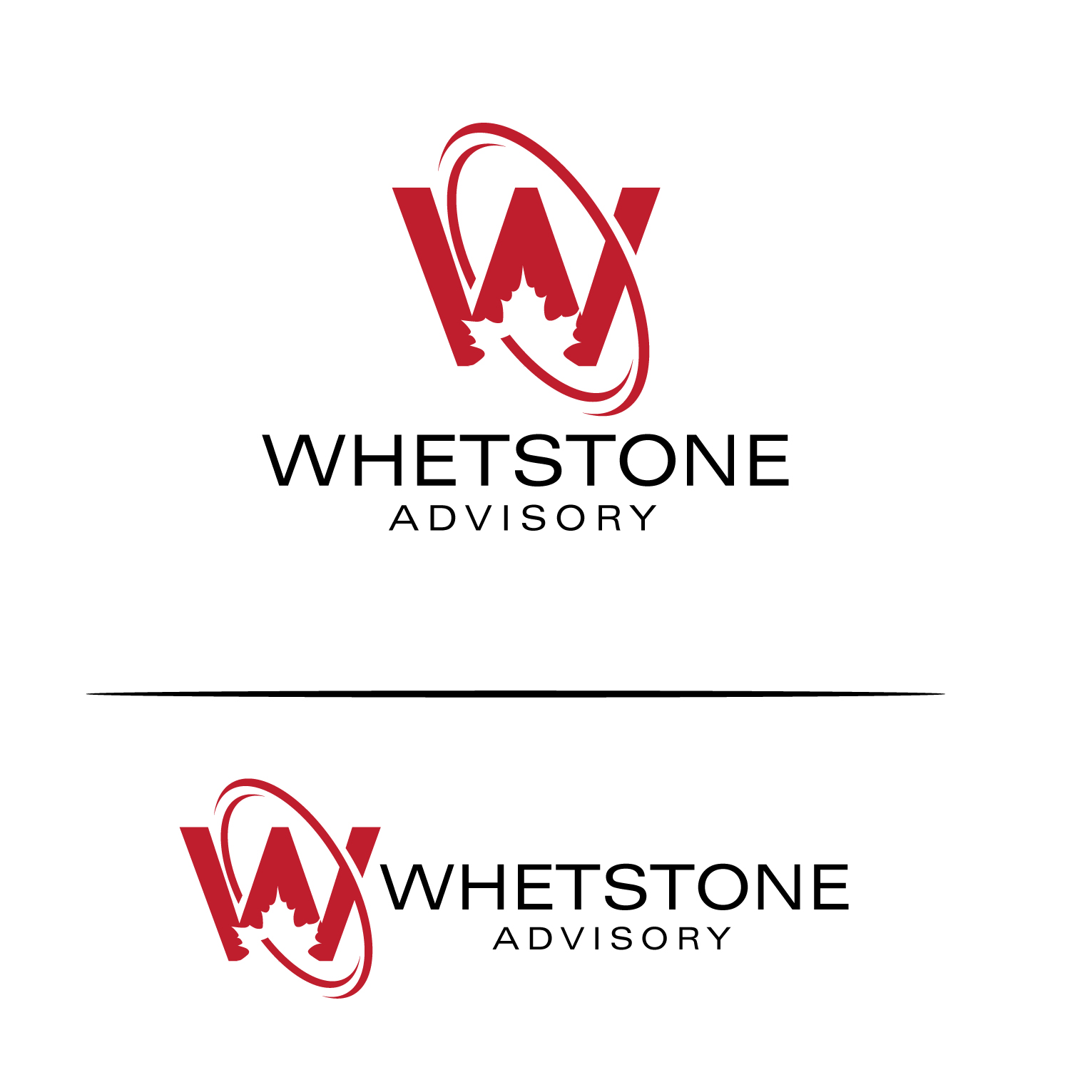 Logo Design by GODDREAMCREATION for this project | Design #32554920