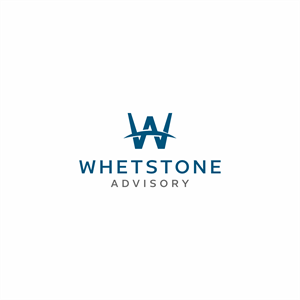 Logo Design by vinch std for this project | Design: #32531977