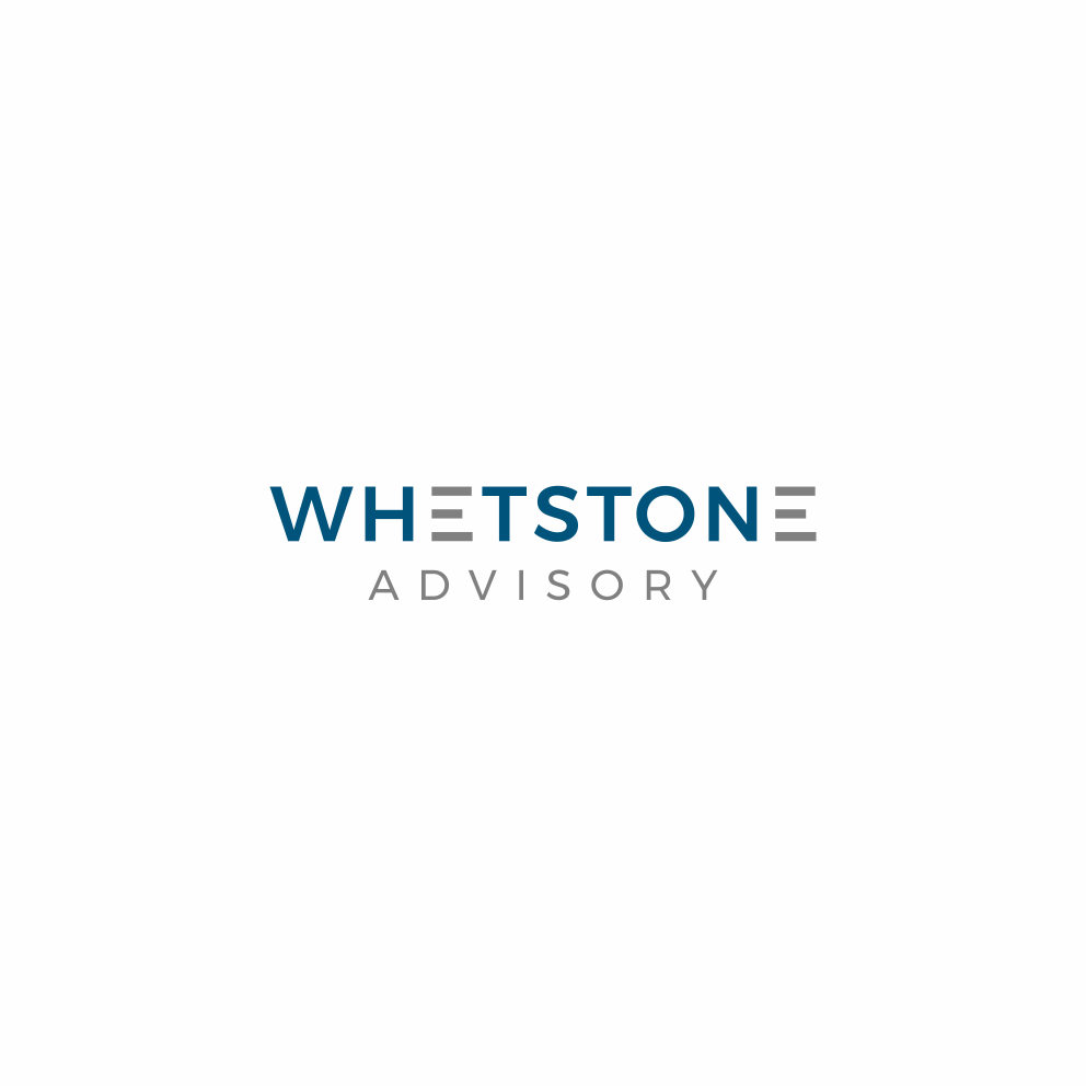Logo Design by vinch std for this project | Design #32555622
