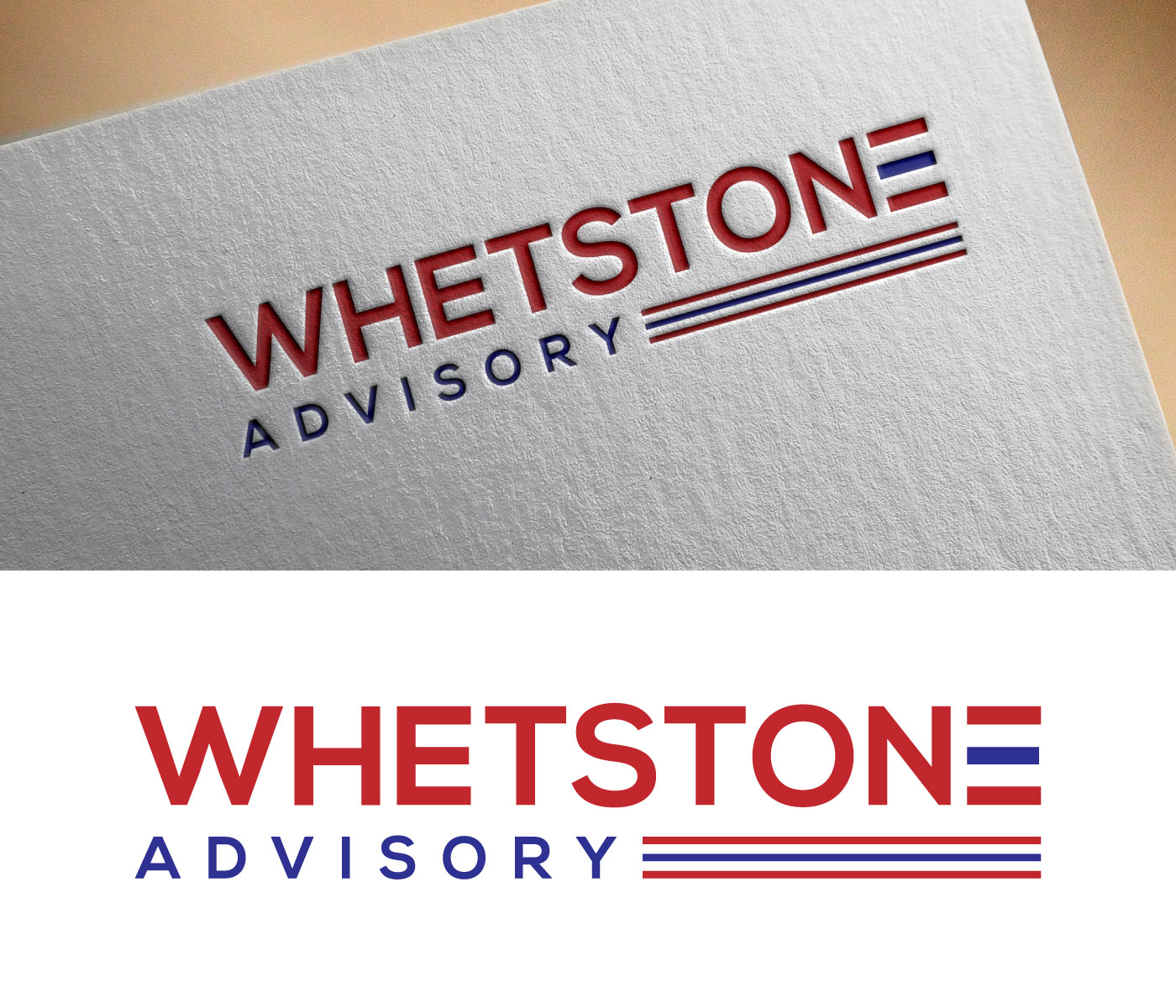 Design de Logo par Fürstenberg design pour ce projet | Design #32525810