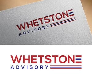 Diseño de Logo por Fürstenberg design para este proyecto | Diseño: #32525810