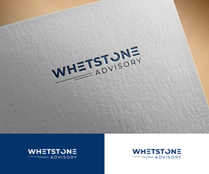 Diseño de Logo por P-95 para este proyecto | Diseño: #32525642