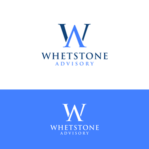 Logo Design by jo.art for this project | Design: #32519142