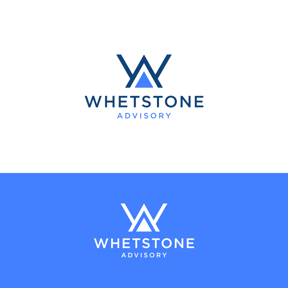 Logo-Design von jo.art für dieses Projekt | Design #32519170