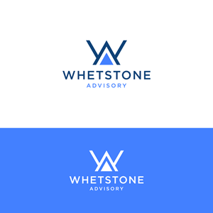 Logo Design by jo.art for this project | Design: #32519170