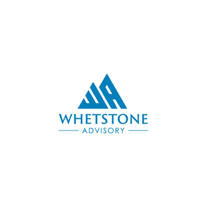 Logo Design by sopbuah for this project | Design: #32534060