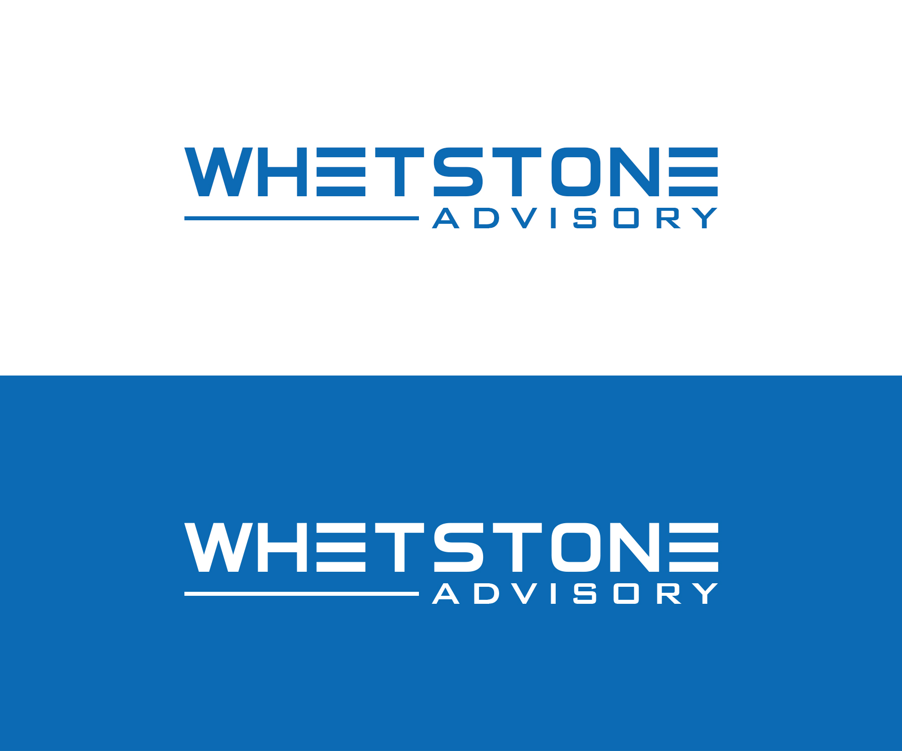 Logo Design by Soonia for this project | Design #32520833