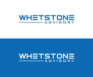 Logo Design by Soonia for this project | Design: #32520833