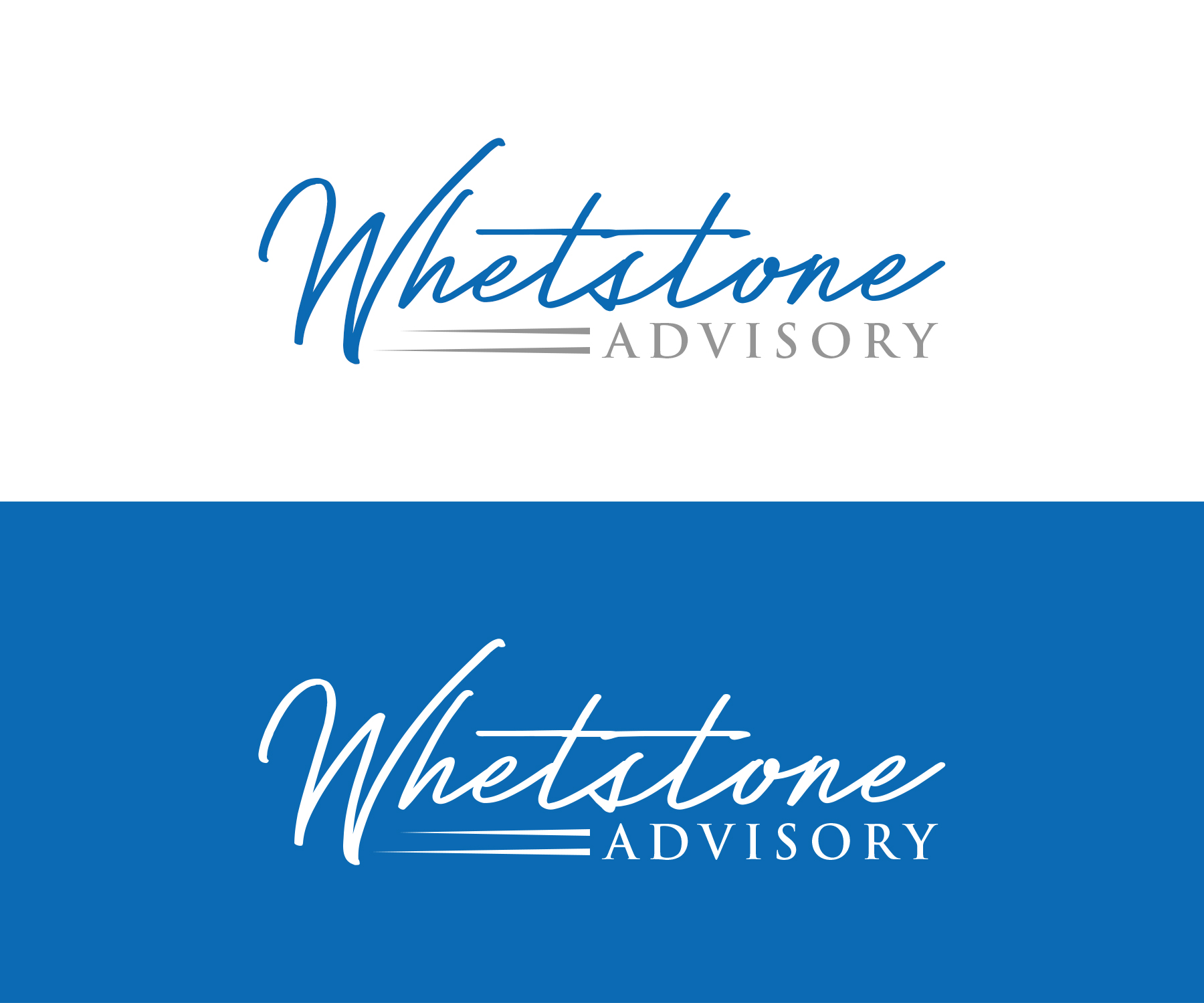 Logo Design by Soonia for this project | Design #32520867