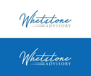 Logo Design by Soonia for this project | Design: #32520867