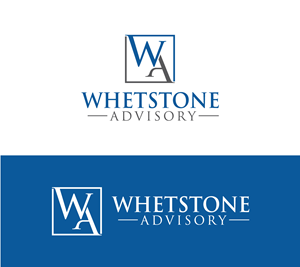 Logo Design by hoaihoai for this project | Design: #32558688