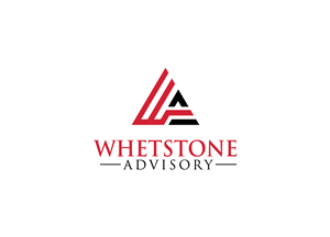 Logo Design by hoaihoai for this project | Design: #32560271