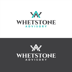 Logo Design by Manggalaraja for this project | Design: #32545146