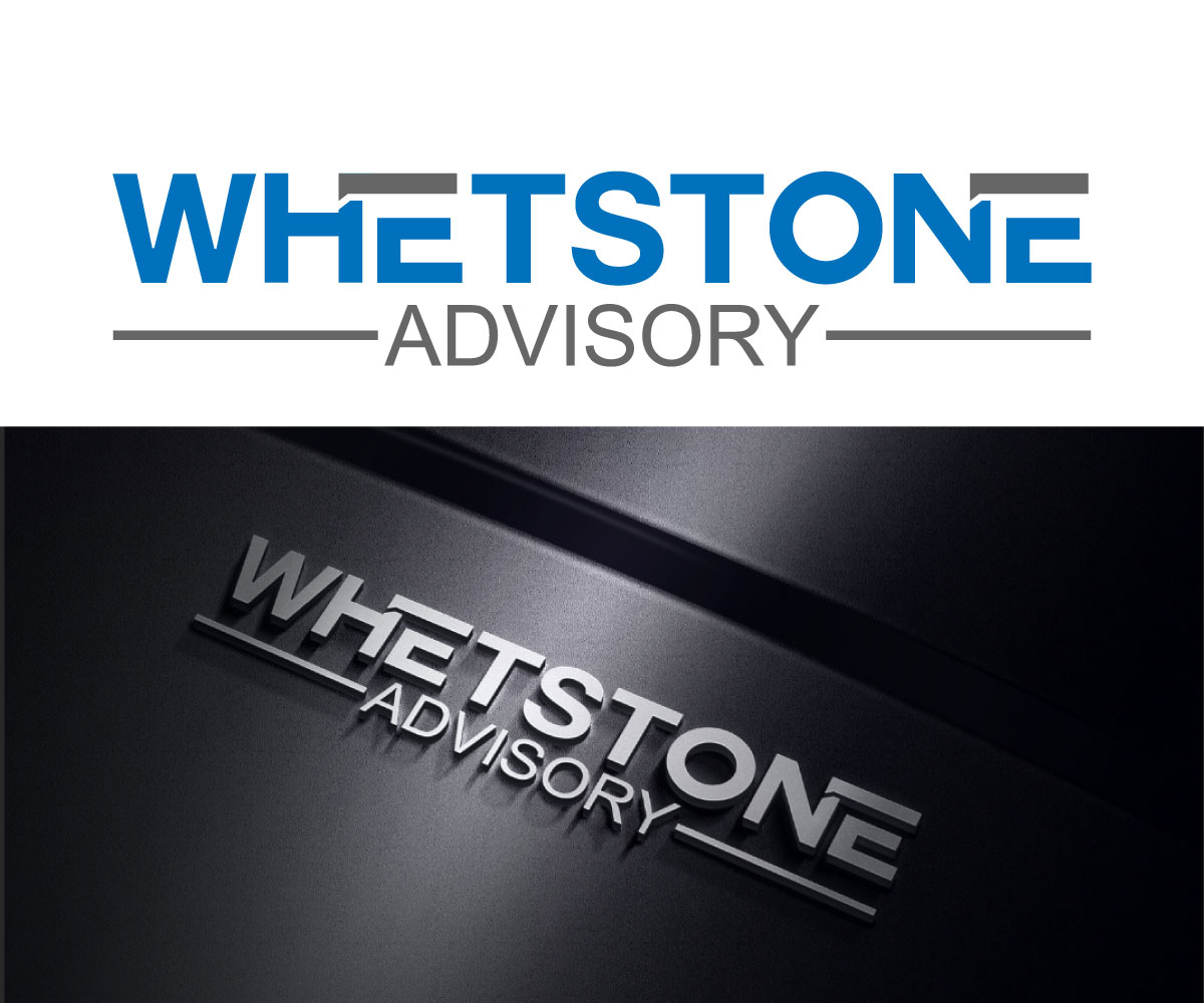 Logo Design by MH@Designer for this project | Design #32519061