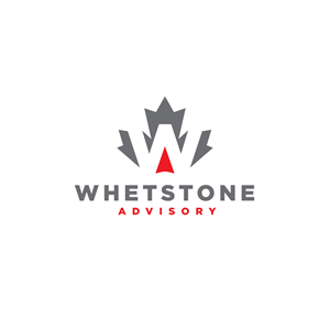 Logo Design by geni for this project | Design: #32554723