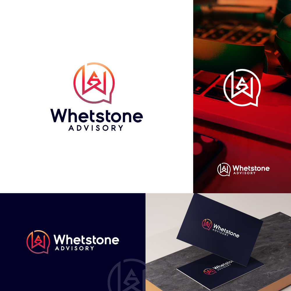 Design de Logo par Tan-D pour ce projet | Design #32526362