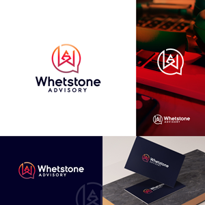 Diseño de Logo por Tan-D para este proyecto | Diseño: #32526362