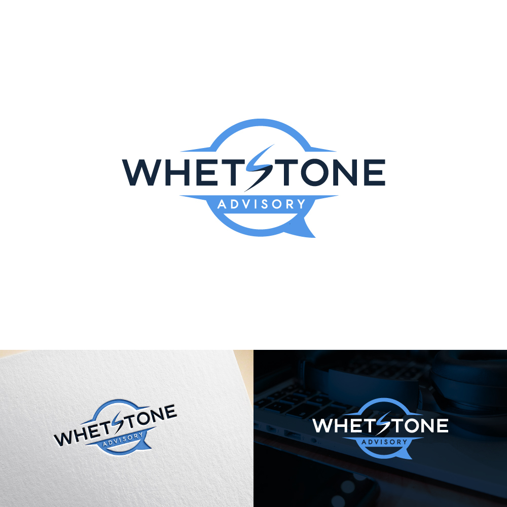 Logo Design by Tan-D for this project | Design #32526363