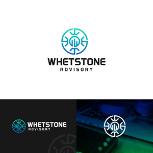 Diseño de Logo por Tan-D para este proyecto | Diseño: #32526364