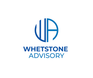 Logo Design by Marsan  Effendi for this project | Design: #32567279