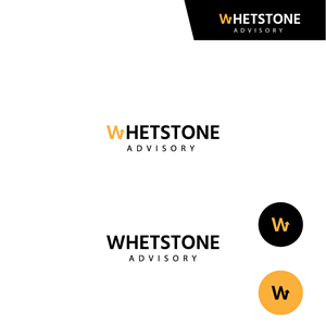 Diseño de Logo por vidarshana 2 para este proyecto | Diseño: #32526036