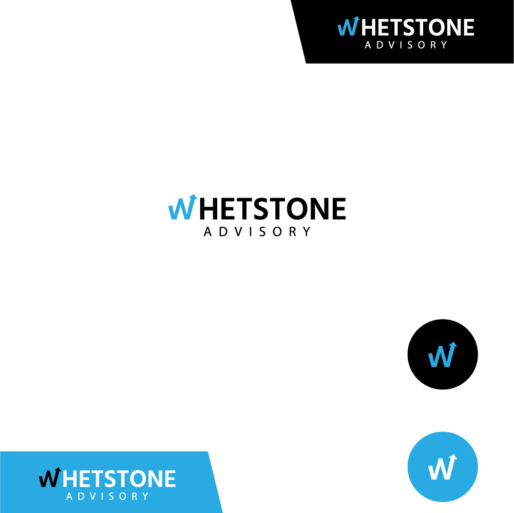 Logo Design by vidarshana 2 for this project | Design #32526104