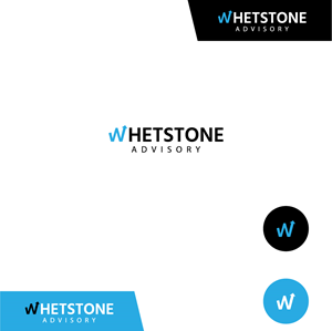 Diseño de Logo por vidarshana 2 para este proyecto | Diseño: #32526104