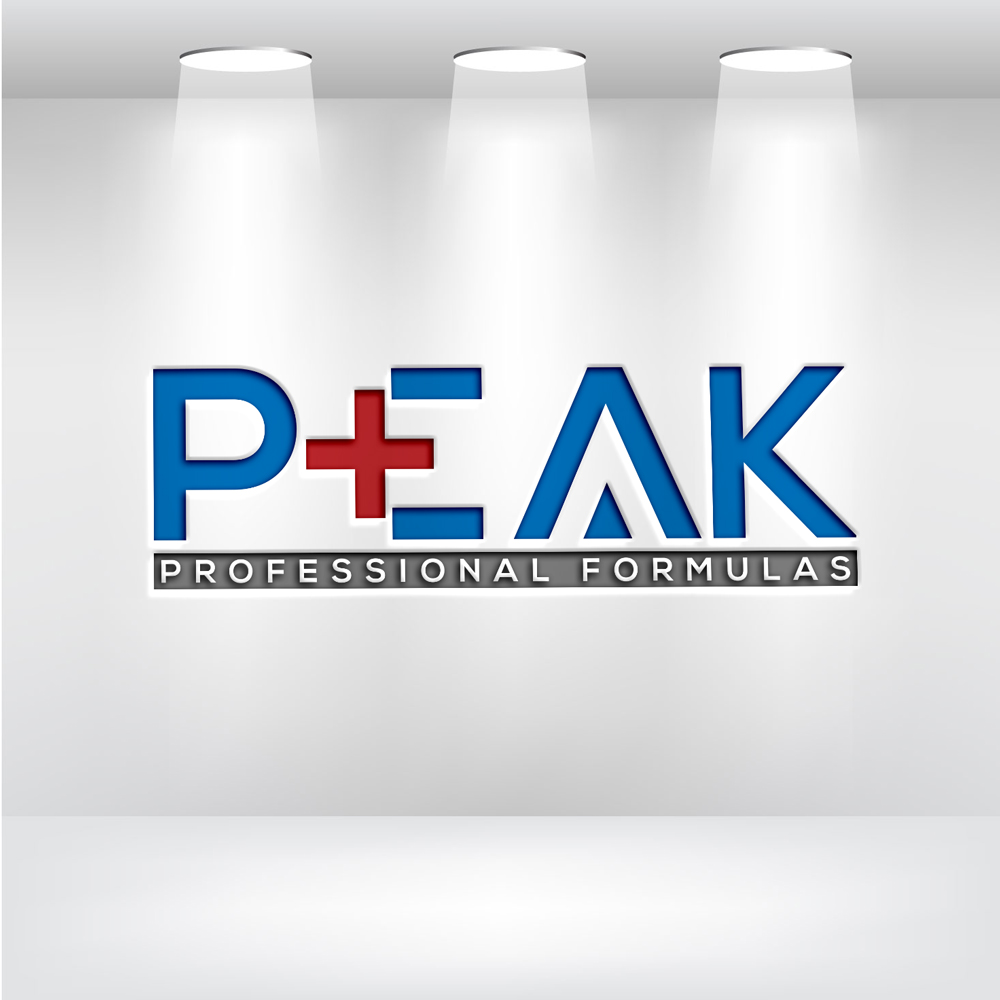 Logo Design by Uhm@design for this project | Design #32519952